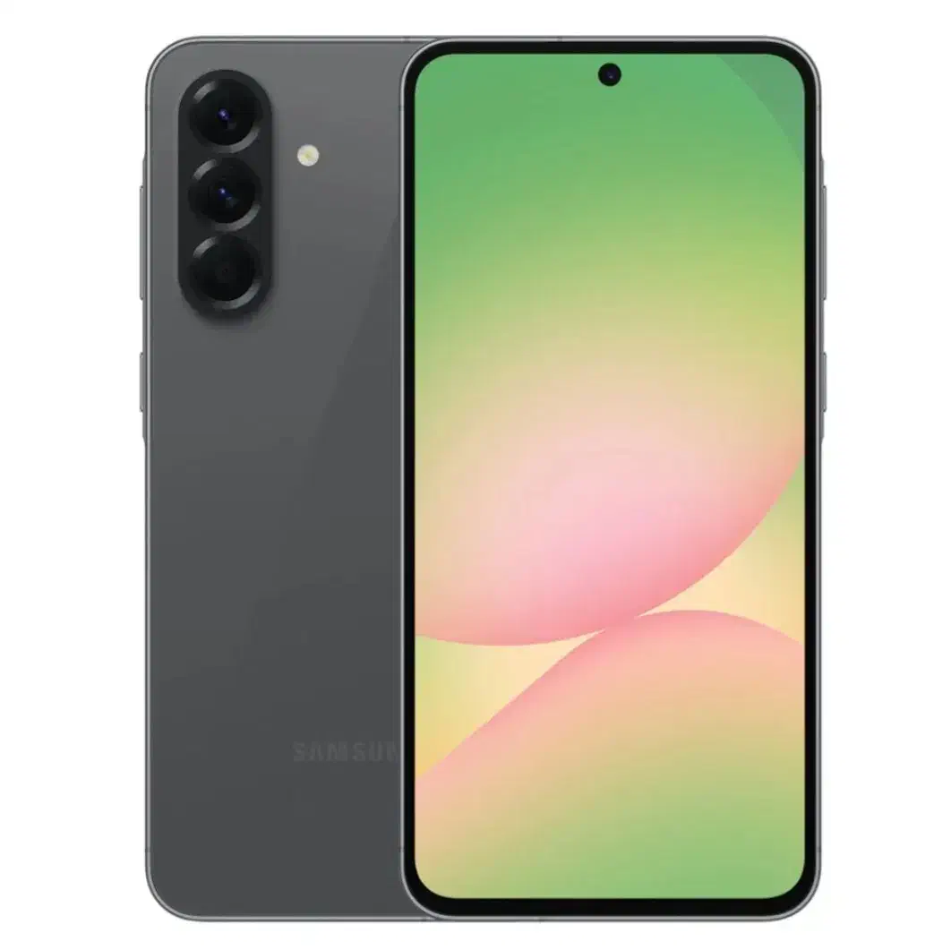 Sam A56 r8 256g Vietnam|موبایل|قم, عمار یاسر|دیوار
