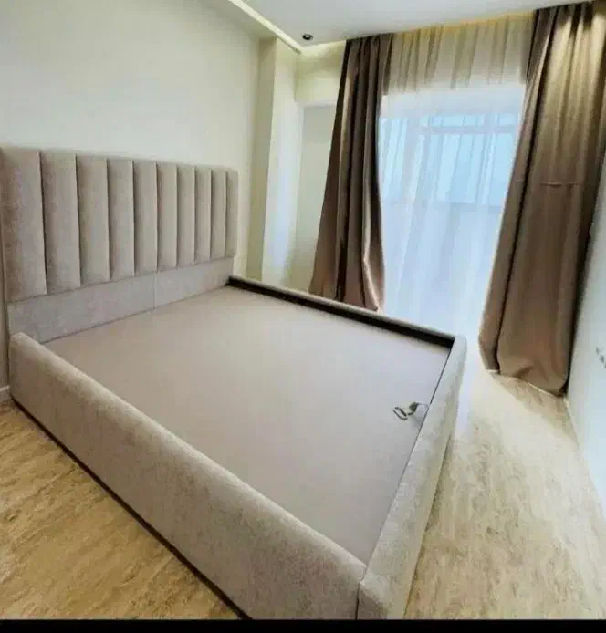 سرویس خواب کد ۱۴۱|تخت و سرویس خواب|تبریز, |دیوار