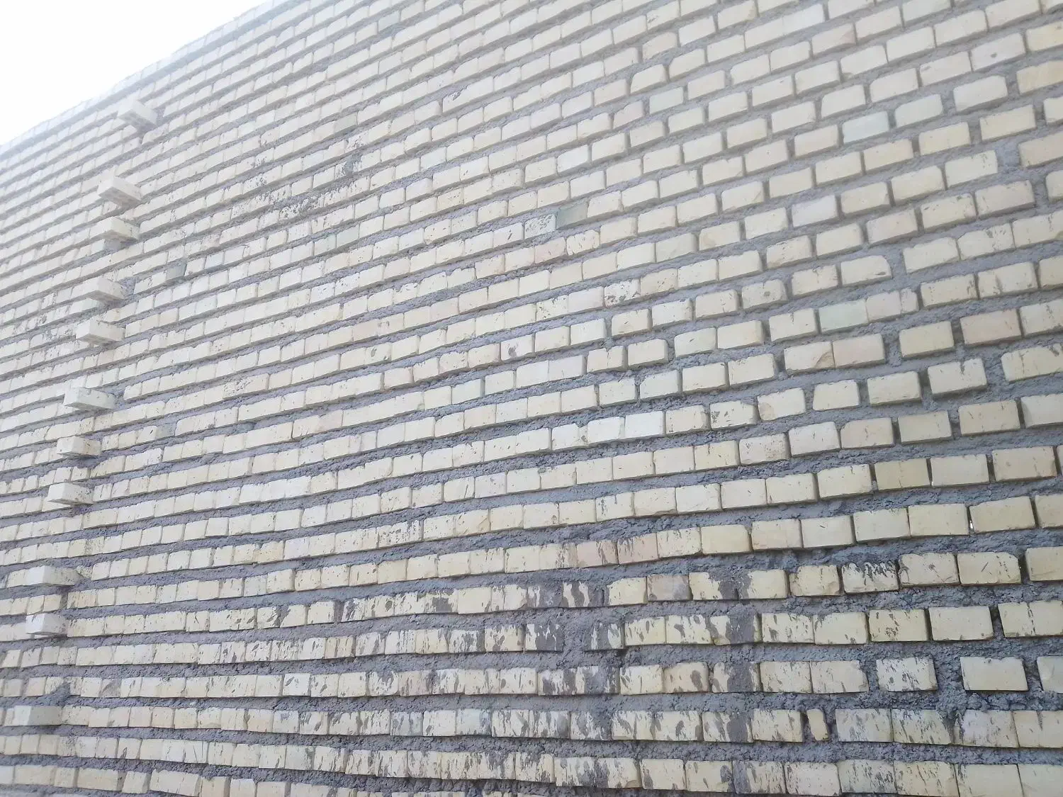 استا بنا همه کاره|خدمات پیشه و مهارت|آبادان, |دیوار