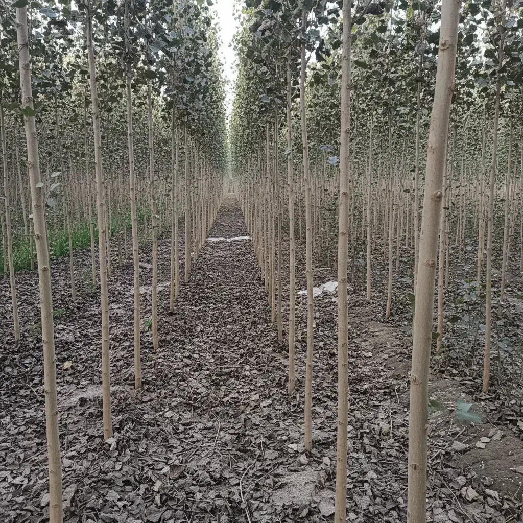 عرضه مستقیم نهال صـنـوبر با تضمین کیفیت|خدمات باغبانی و درختکاری|مریوان, |دیوار