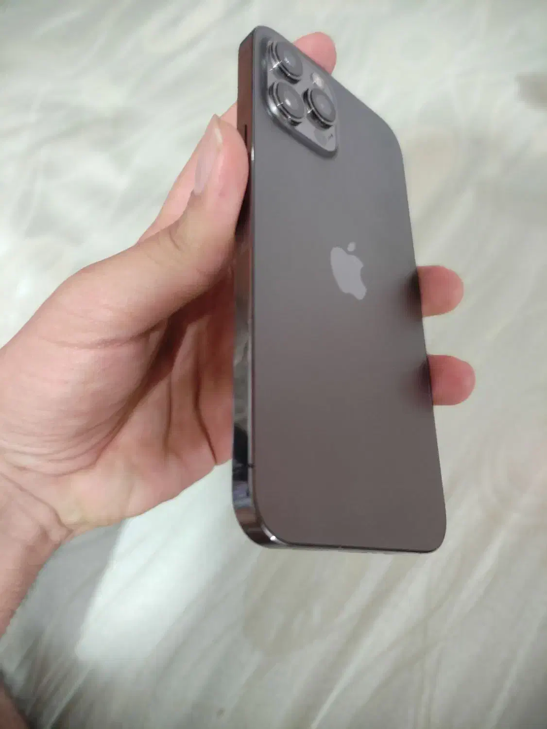 12 pro max|موبایل|فردیس, قریشی|دیوار