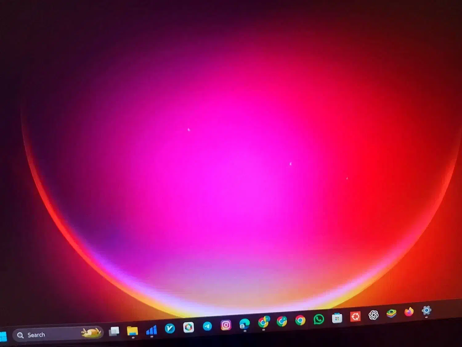 لب تاب دل Dell Precision 5510|رایانه همراه|ازنا, |دیوار