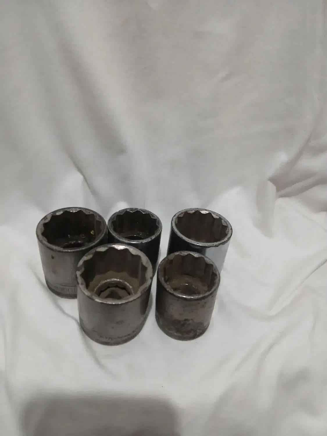 ابزار الات اچار بکس تخت رینگی قیچی میلگربر کارواش|ابزارآلات|اقبالیه, |دیوار