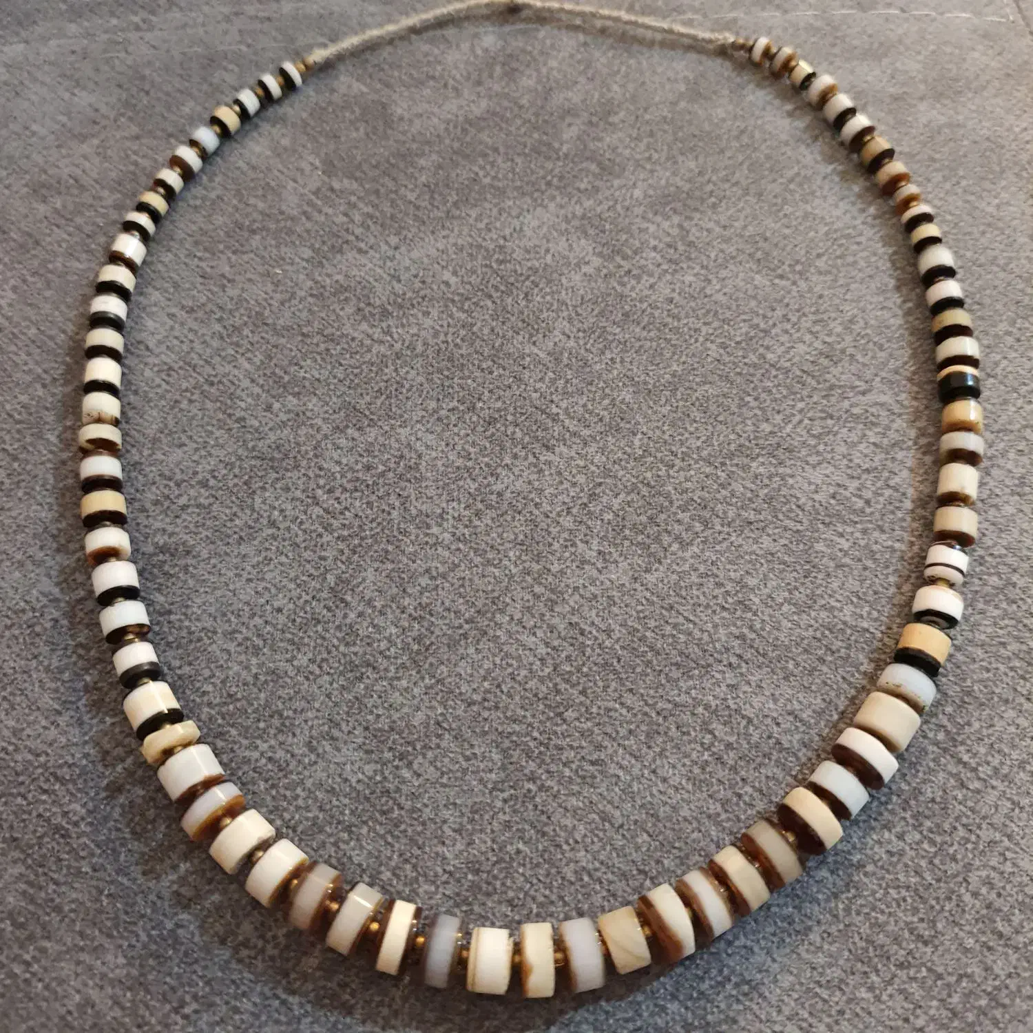 سنگ سلیمانی|جواهرات|تهران, طرشت|دیوار