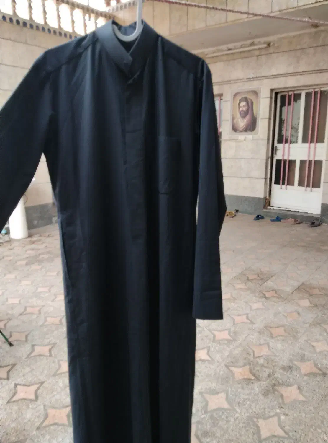 در حدنو|حراج|اهواز, حصیرآباد|دیوار