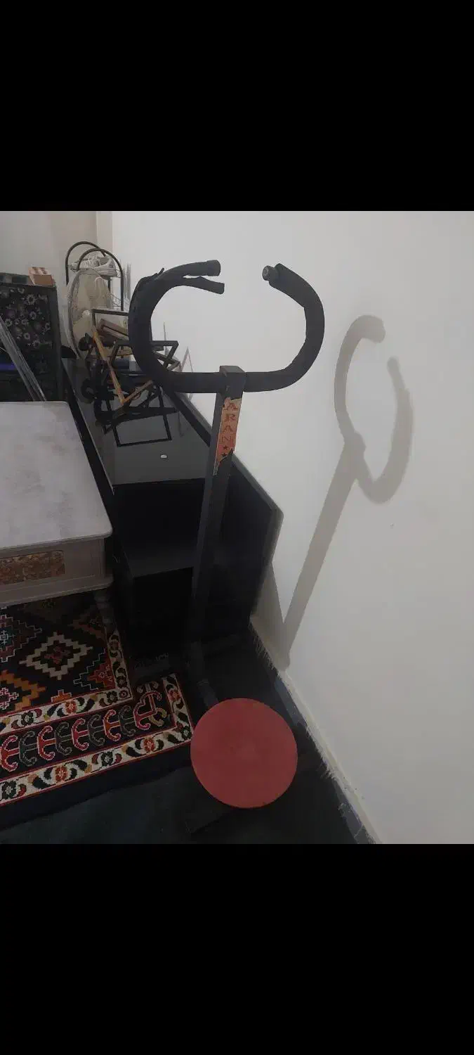 مسگری در حد نو|تجهیزات ورزشی|قدس, شهرقدس|دیوار