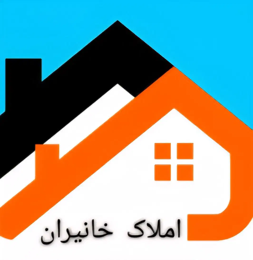اجاره مغازه متل قو|اجارهٔ مغازه و غرفه|سلمان‌شهر, |دیوار
