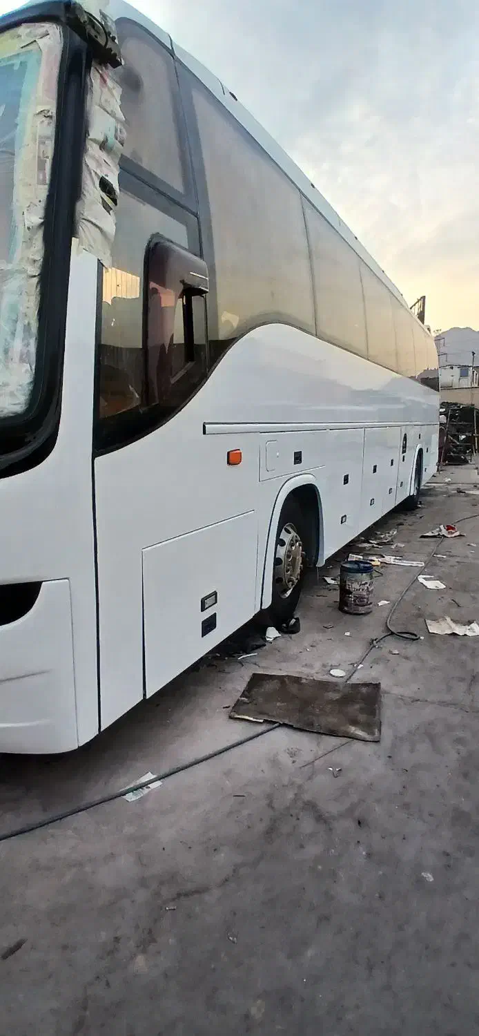 استخدام کارگر معمولی و فنی|استخدام صنعتی، فنی، مهندسی|خاوران, |دیوار