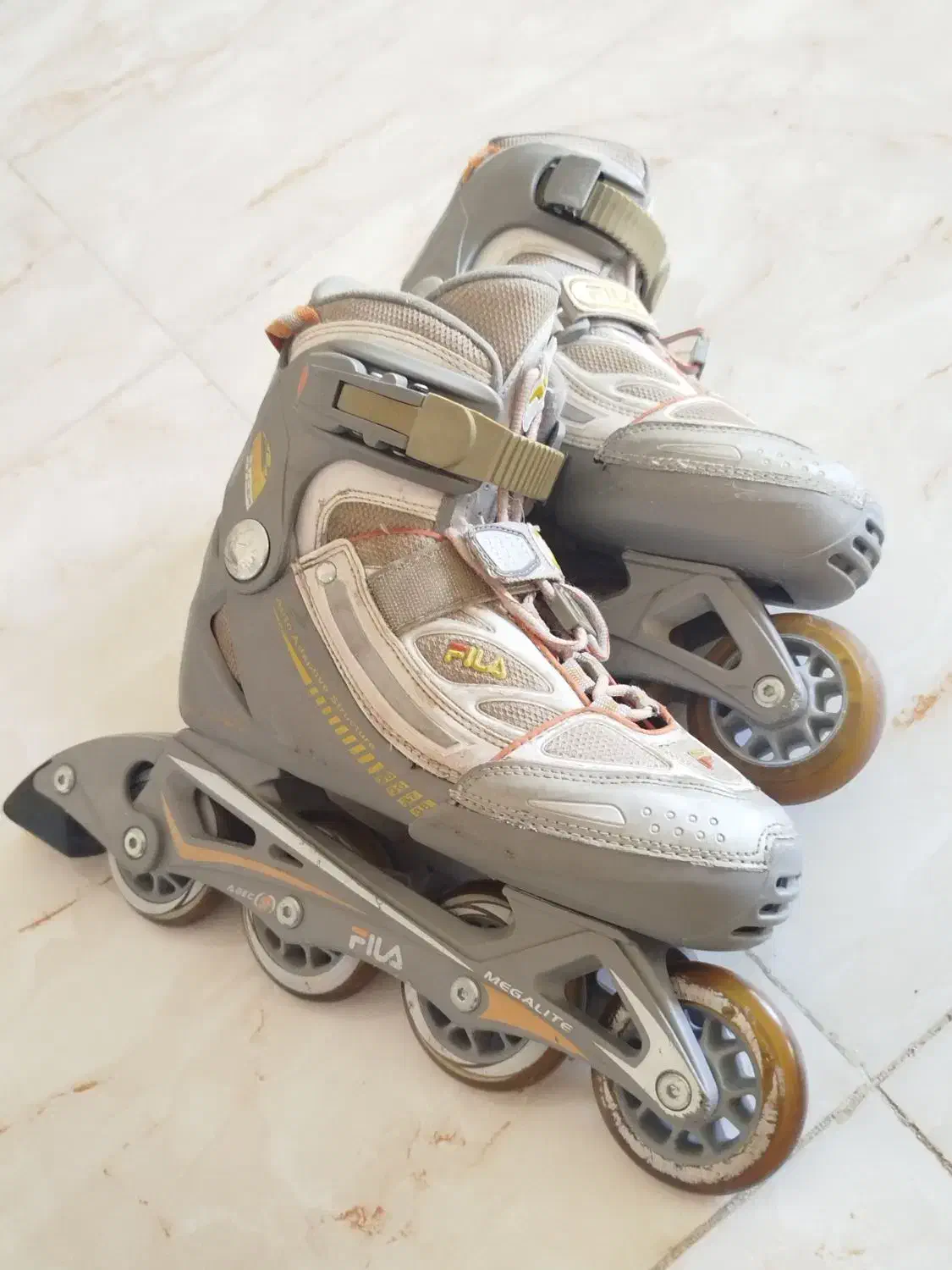 اسکیت|دوچرخه، اسکیت، اسکوتر|سنندج, |دیوار