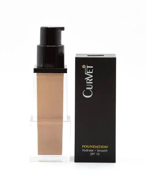 کرم پودر کوروت|آرایشی، بهداشتی، درمانی|بیرجند, |دیوار