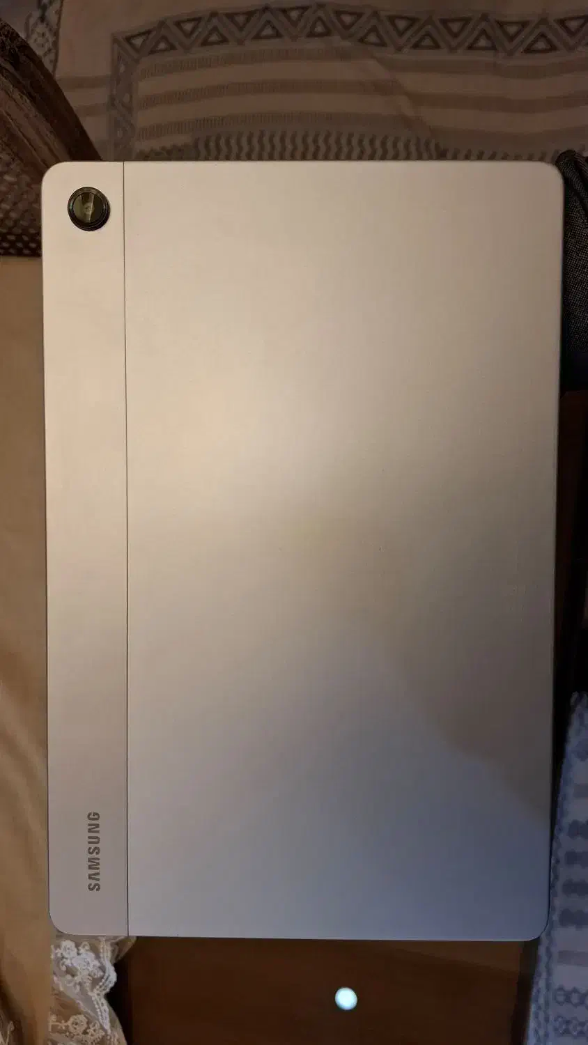 تبلت a9+ 5G|تبلت|تهران, افسریه جنوبی|دیوار