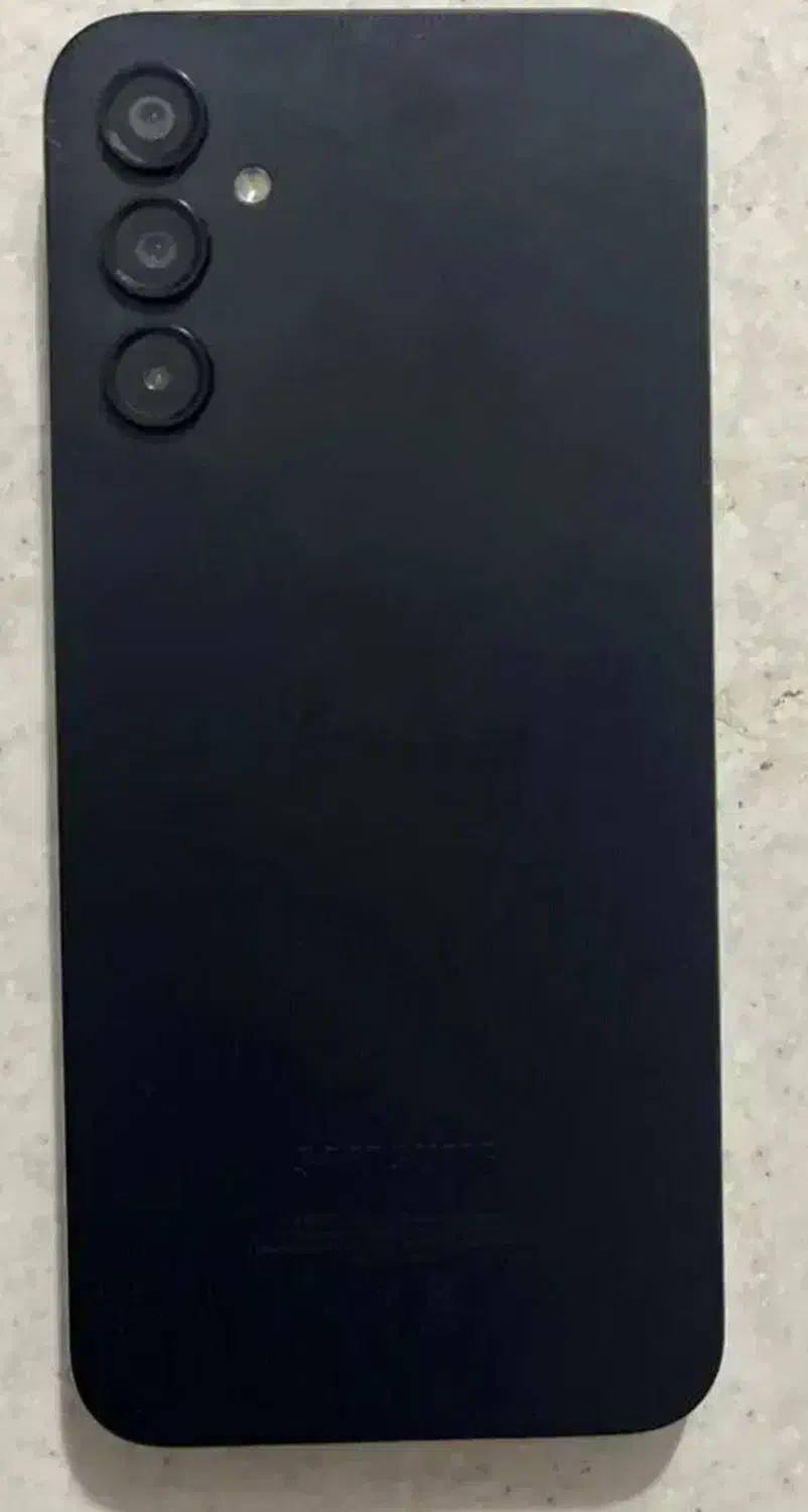 سامسونگ A14|موبایل|شیراز, دوکوهک|دیوار