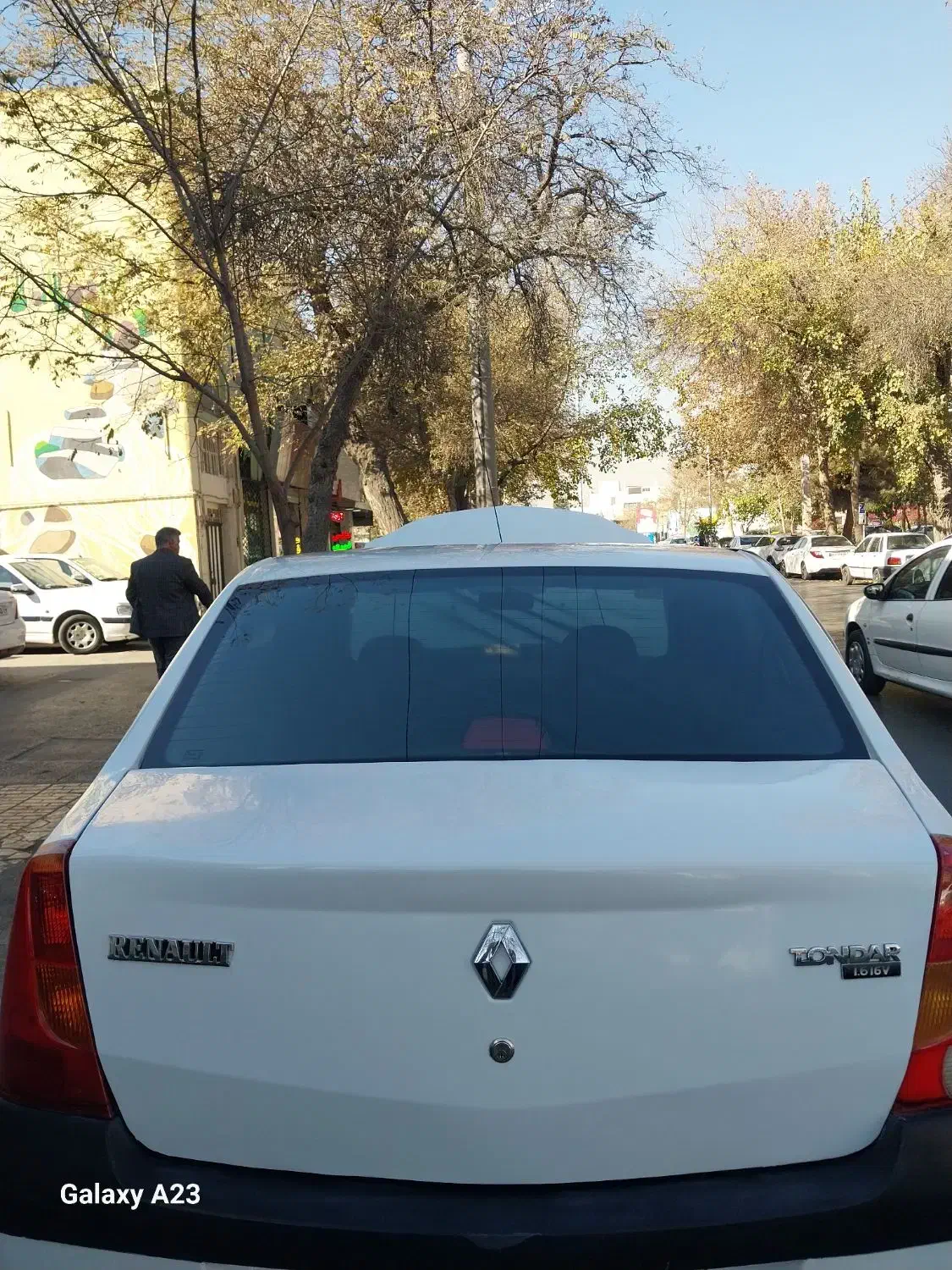 ال۹۰E2lpفول مدل۱۳۹۵|خودرو سواری و وانت|مشهد, گوهرشاد|دیوار