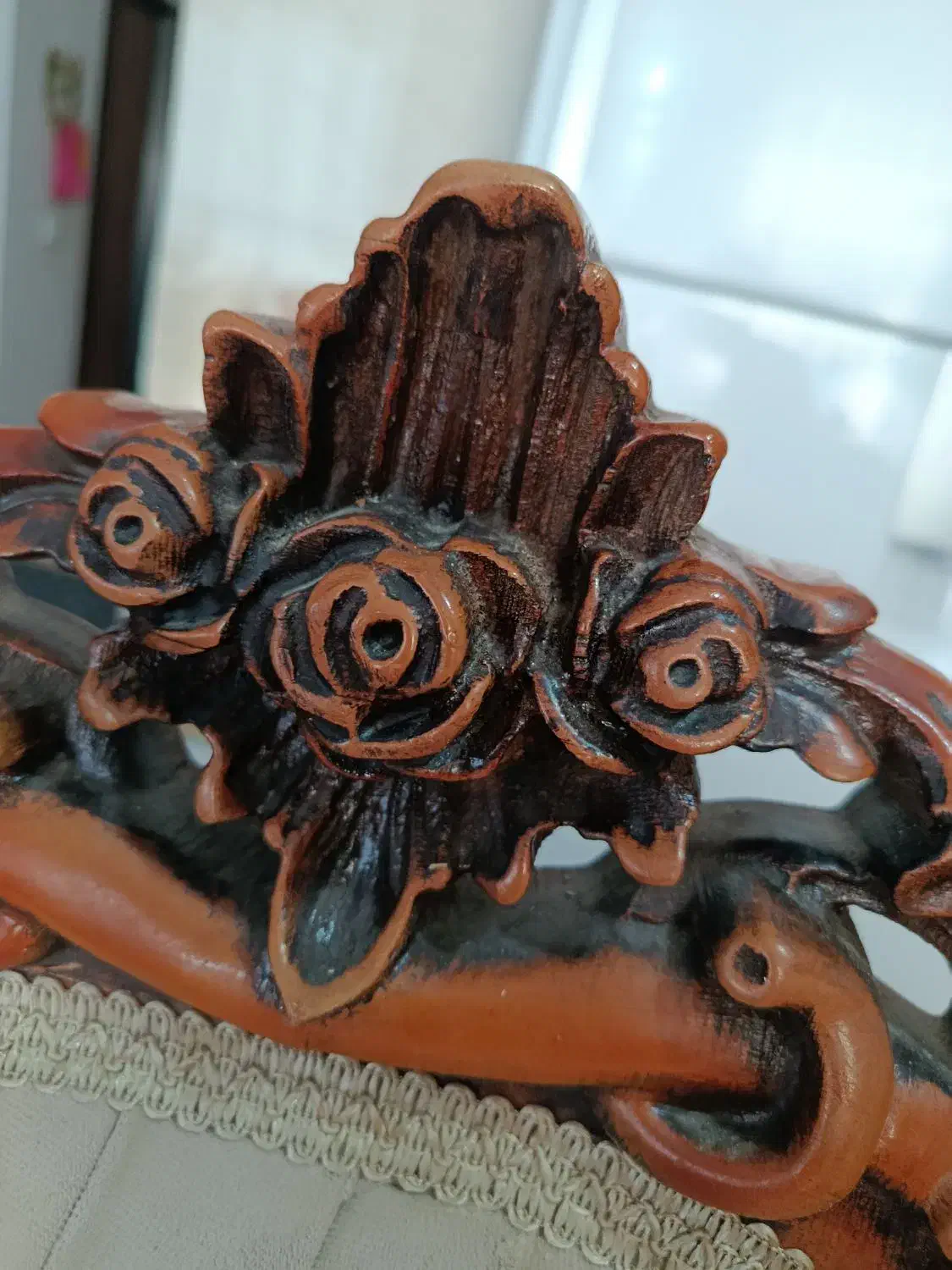 میز و صندلی غذاخوری|میز و صندلی غذاخوری|قزوین, |دیوار