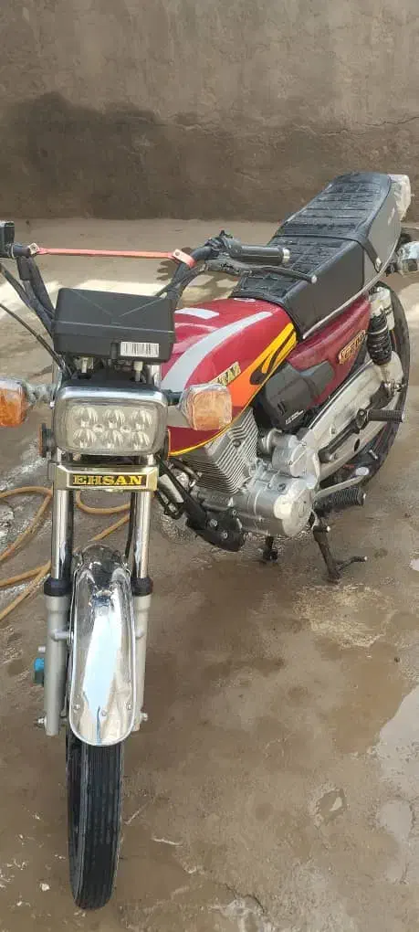 موتور سیکلت|موتورسیکلت|زهک, |دیوار