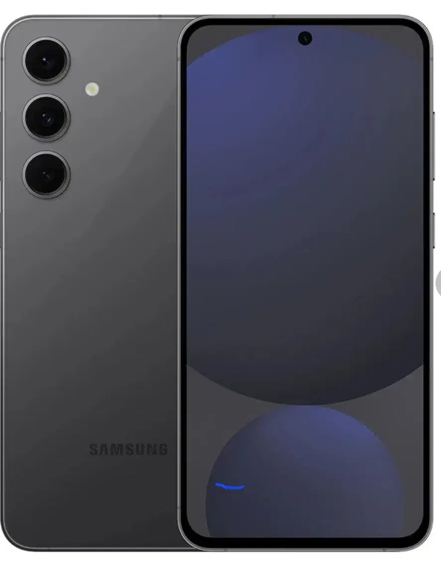 گوشی a24 FE|موبایل|کرج, گلشهر|دیوار