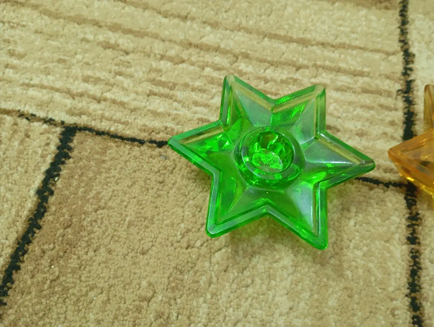 جاشمعی|کلکسیون اشیاء عتیقه|تهران, پرستار|دیوار