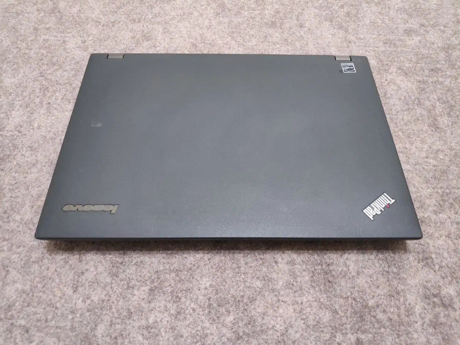 لپتاپ لنوو L440|رایانه همراه|مهاباد (آذربایجان غربی), |دیوار