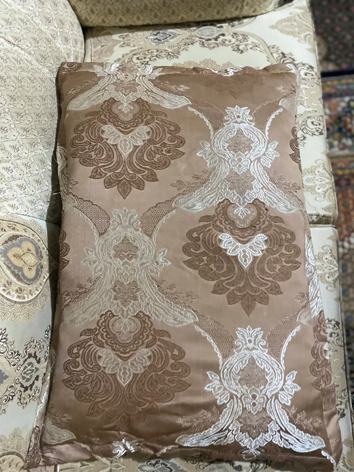 رو تختی|سرویس روتختی|رشت, لاکان|دیوار