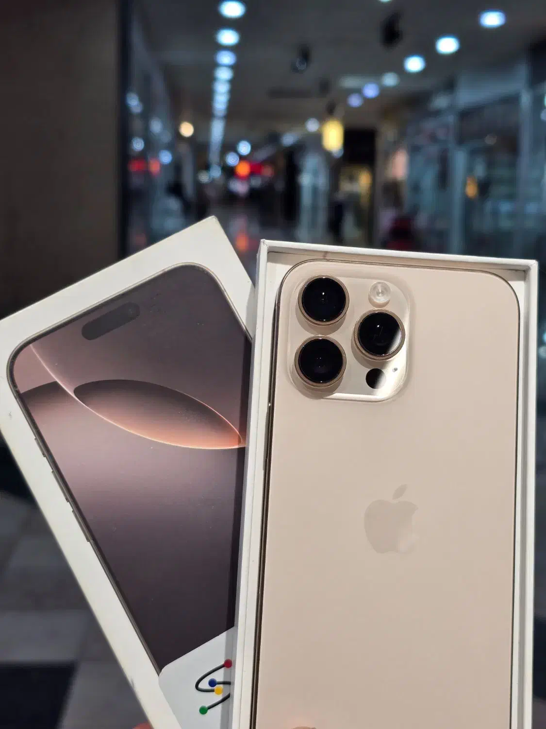 16promax|موبایل|سیرجان, |دیوار