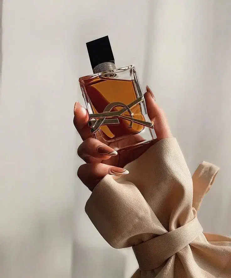 عطر ادکلن لیبر نایس اسکلاره Nice مدل لیبره Libre|آرایشی، بهداشتی، درمانی|رشت, دیلمان|دیوار