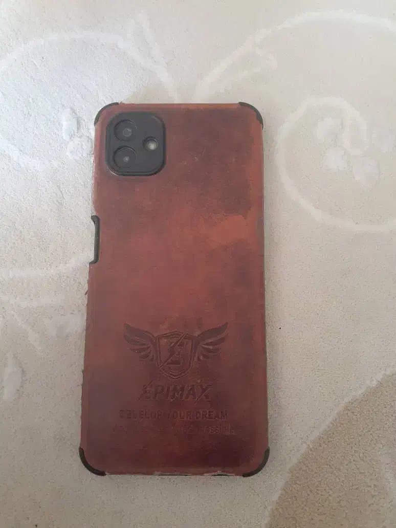 گوشی|موبایل|اصفهان, عمان سامانی|دیوار