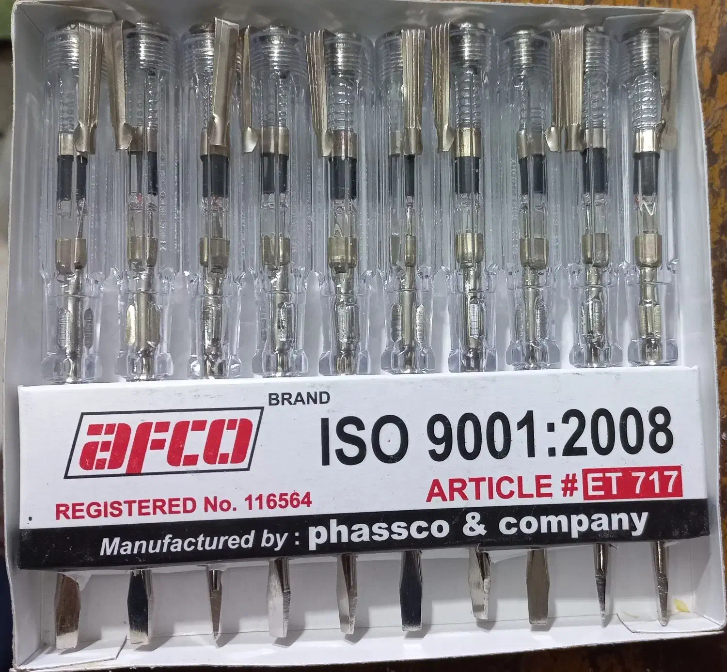 فروش عمده فازمتر|ابزارآلات|کنارک, |دیوار