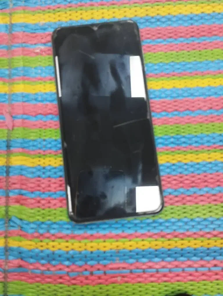 سامسونگ m13.|موبایل|سنندج, |دیوار