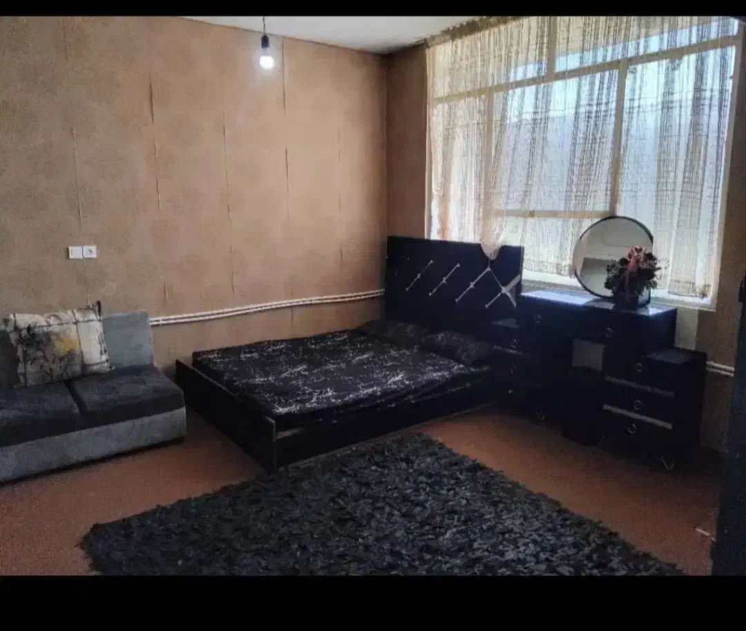 اجاره ماهانه و سالانه سوئیت آپارتمان|اجارهٔ آپارتمان|تهران, صادقیه|دیوار