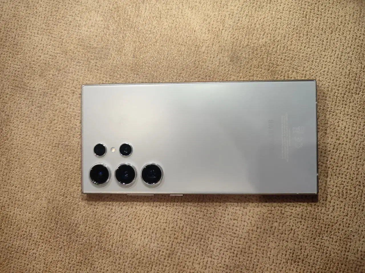 گوشی s24 ultra|موبایل|اندیشه, اندیشه فاز ۱|دیوار