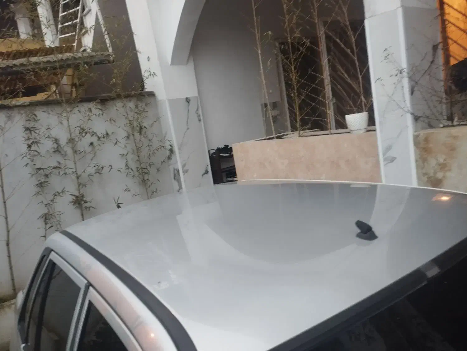 پراید 88|خودرو سواری و وانت|سلمان‌شهر, |دیوار