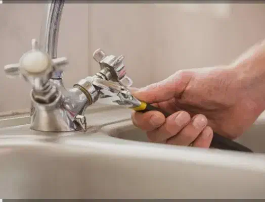 لوله کشی و کارهای تاسیسات|خدمات پیشه و مهارت|یزد, |دیوار