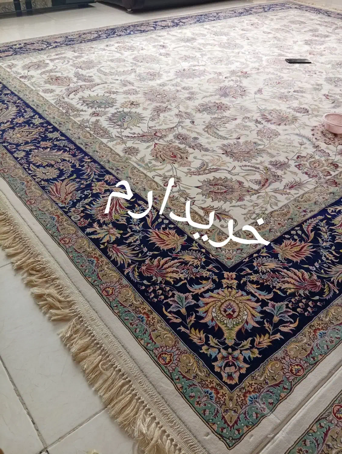 فرش ۶ متری|فرش|سبزوار, توحیدشهر|دیوار