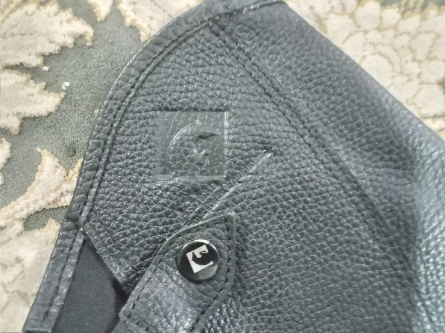 ساق بوت سوارکاری|اسب و تجهیزات اسب‌سواری|قزوین, |دیوار