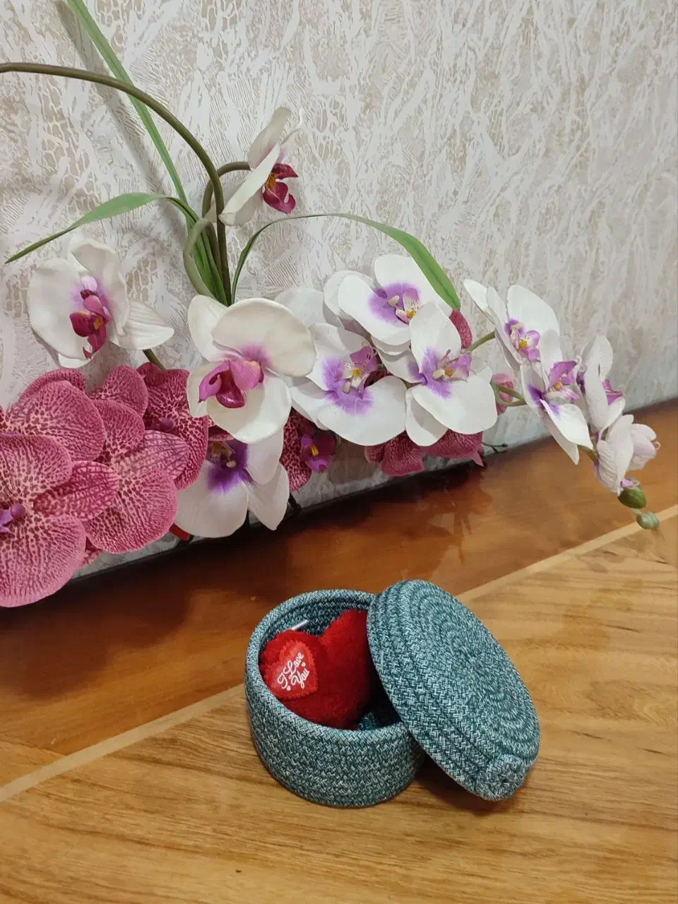 آموزش قیطون دوزی|خدمات آموزشی|تهران, پاسداران|دیوار