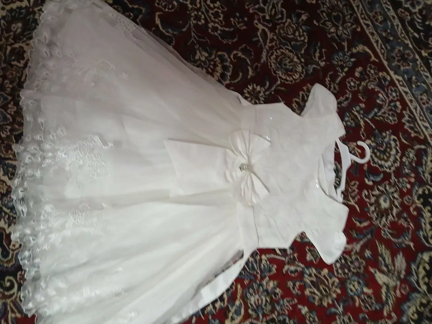 لباس عروس|لباس|سبزوار, شرق کال عیدگاه|دیوار