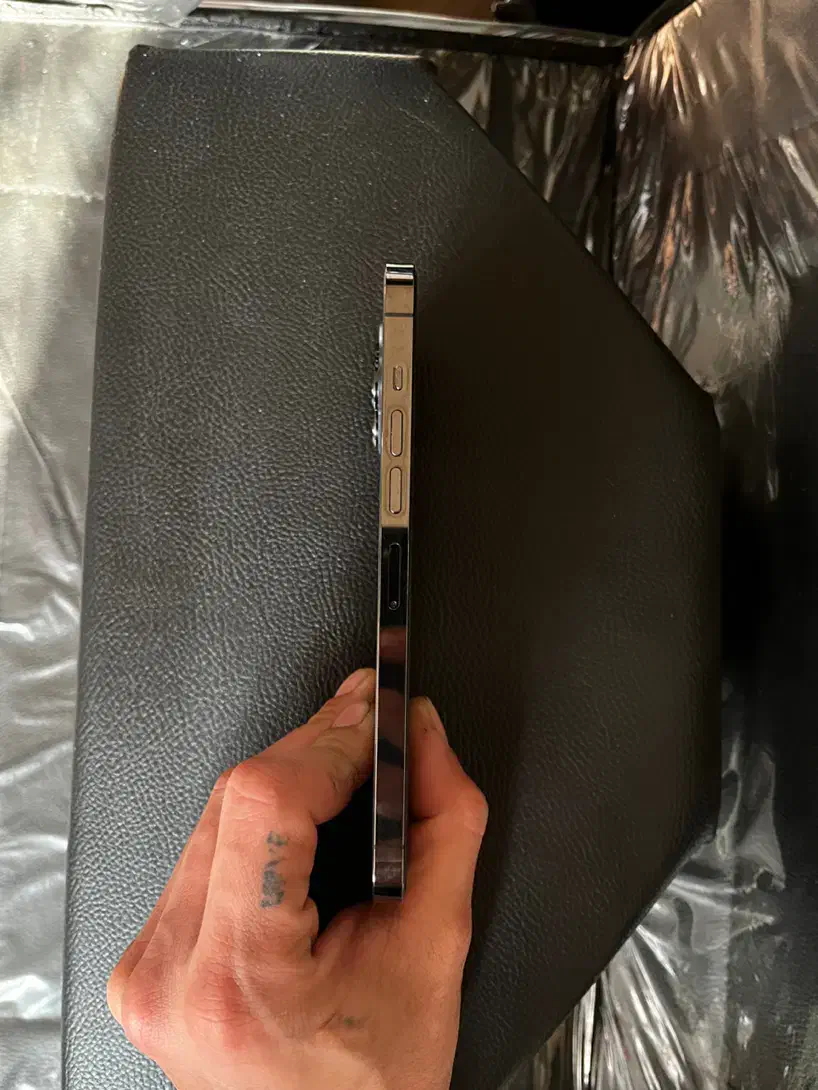 13poromax|موبایل|اصفهان, بهارستان|دیوار