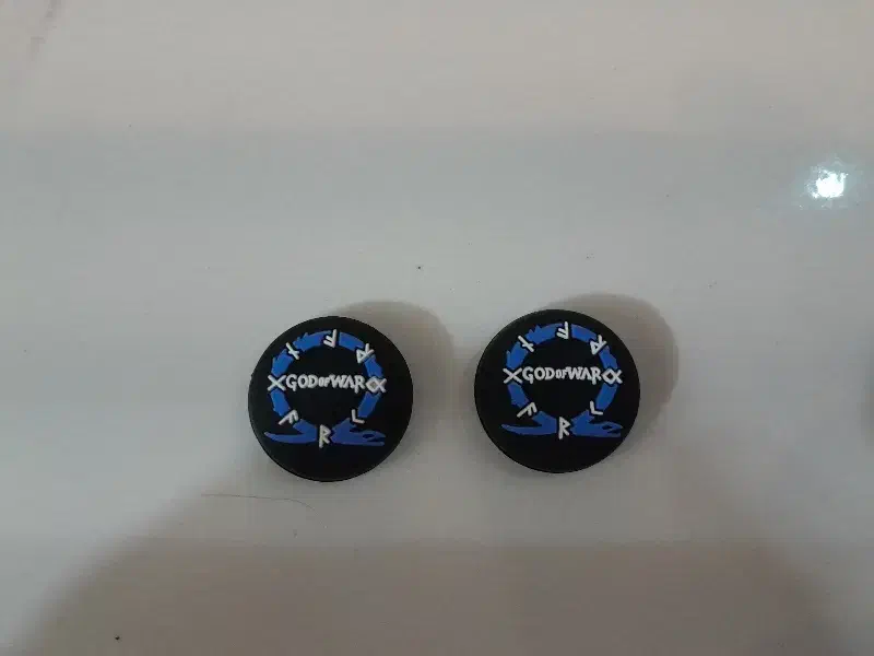 روکش دسته ی کنسول|کنسول، بازی ویدئویی و آنلاین|کرج, خرمدشت|دیوار