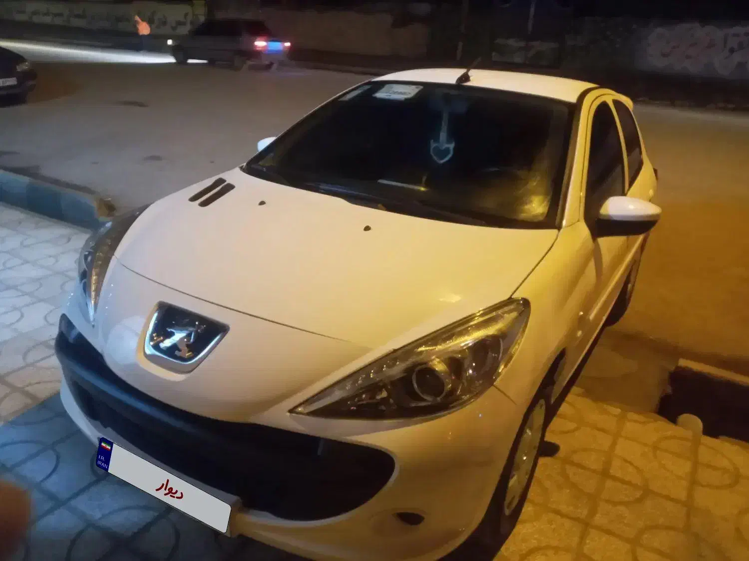 TU3|خودرو سواری و وانت|رشتخوار, |دیوار