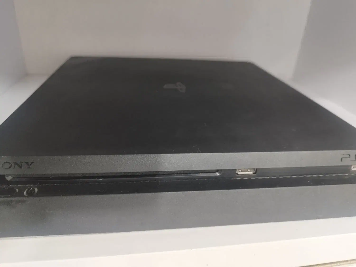 PS4 1t|کنسول، بازی ویدئویی و آنلاین|بیرجند, |دیوار