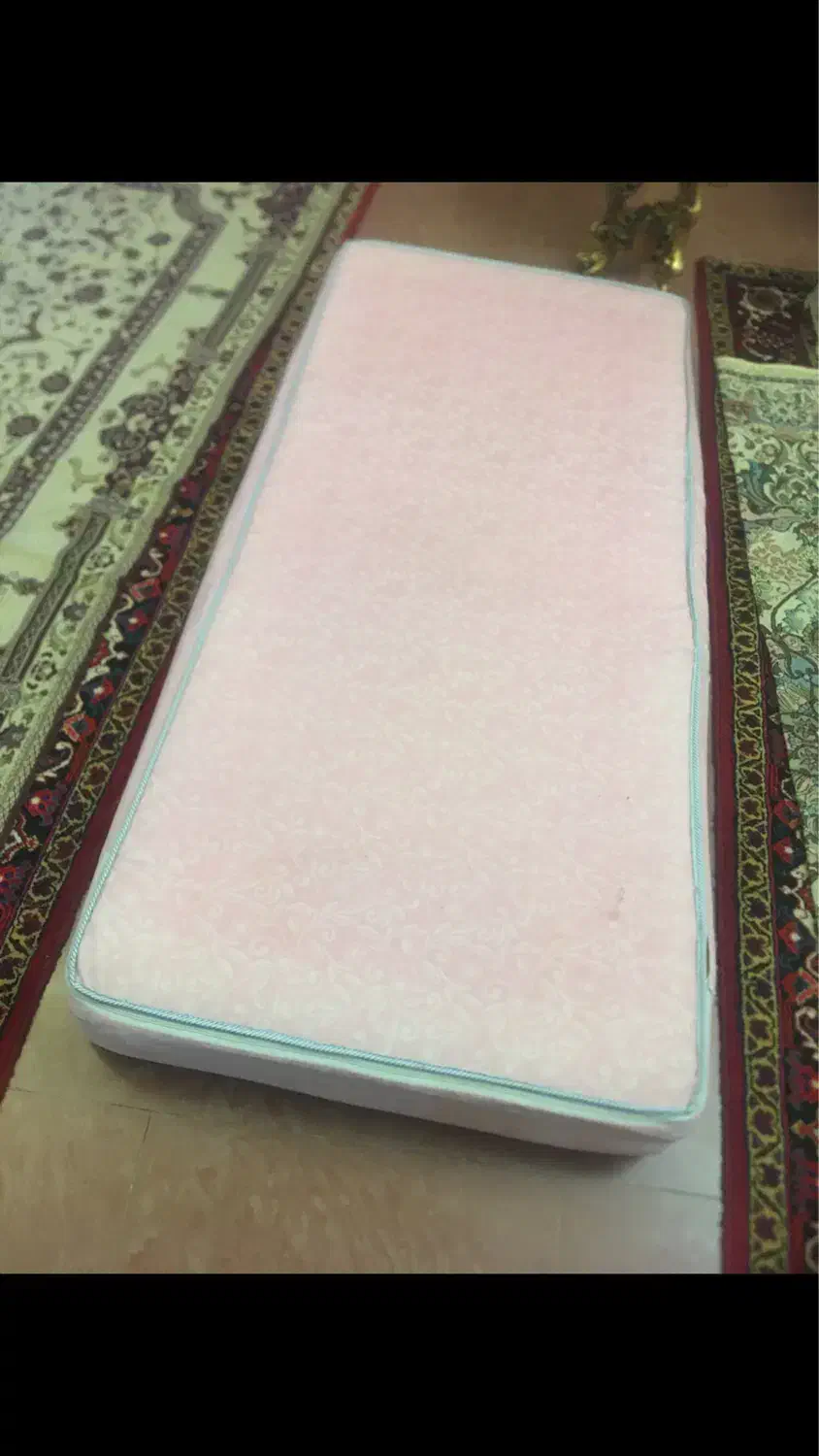 تشک طبی|تشک تختخواب|تبریز, |دیوار