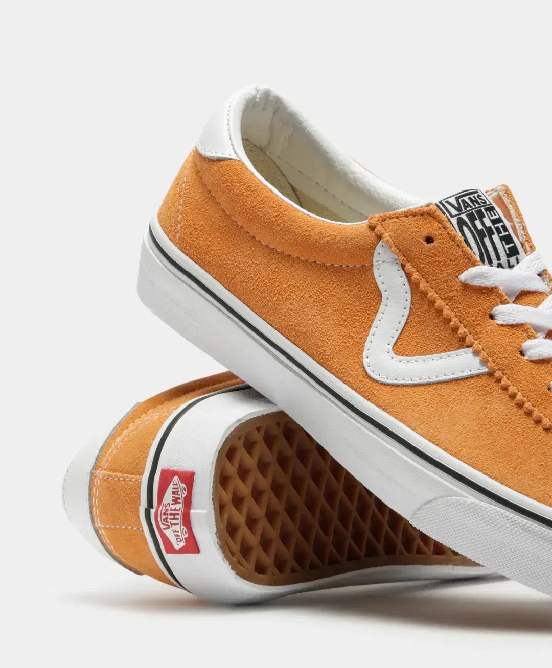 Vans ونس اورجینال .|کیف، کفش، کمربند|تهران, خواجه نصیر طوسی|دیوار
