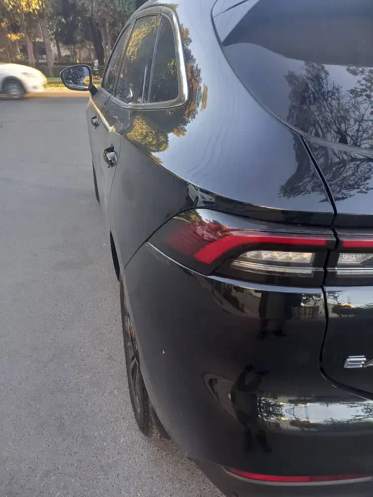 نقد اقساط خرید فروش وام صفر کارکرده لاماری|خودرو سواری و وانت|کرج, احدآباد|دیوار