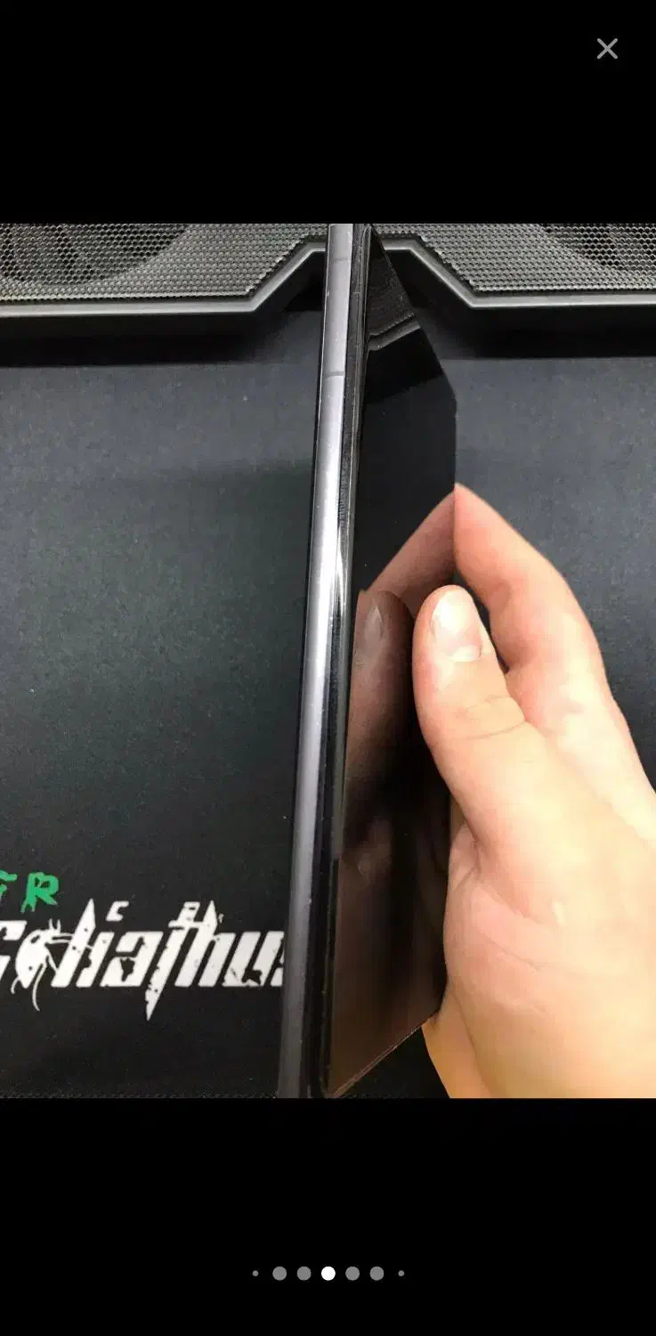 اس۲۲اولترا|موبایل|تبریز, |دیوار