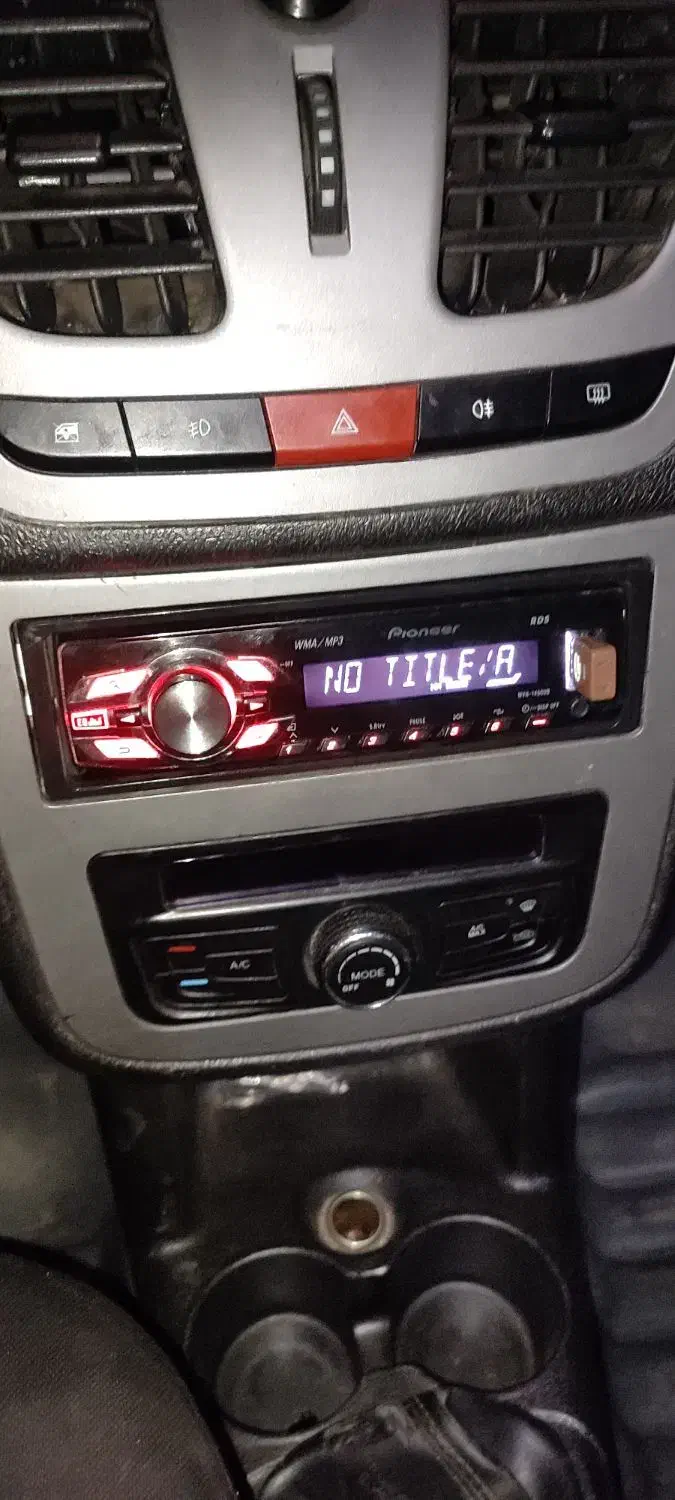 سیستم خانگی در حد|سیستم صوتی خانگی|بیرجند, |دیوار