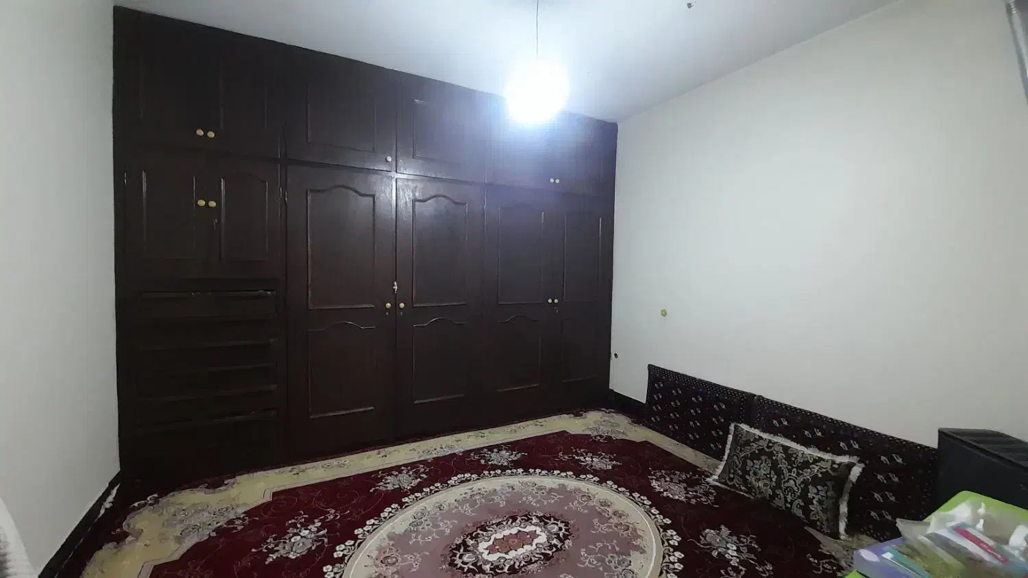 کمد دیواری|مصالح و تجهیزات ساختمان|دورود, |دیوار