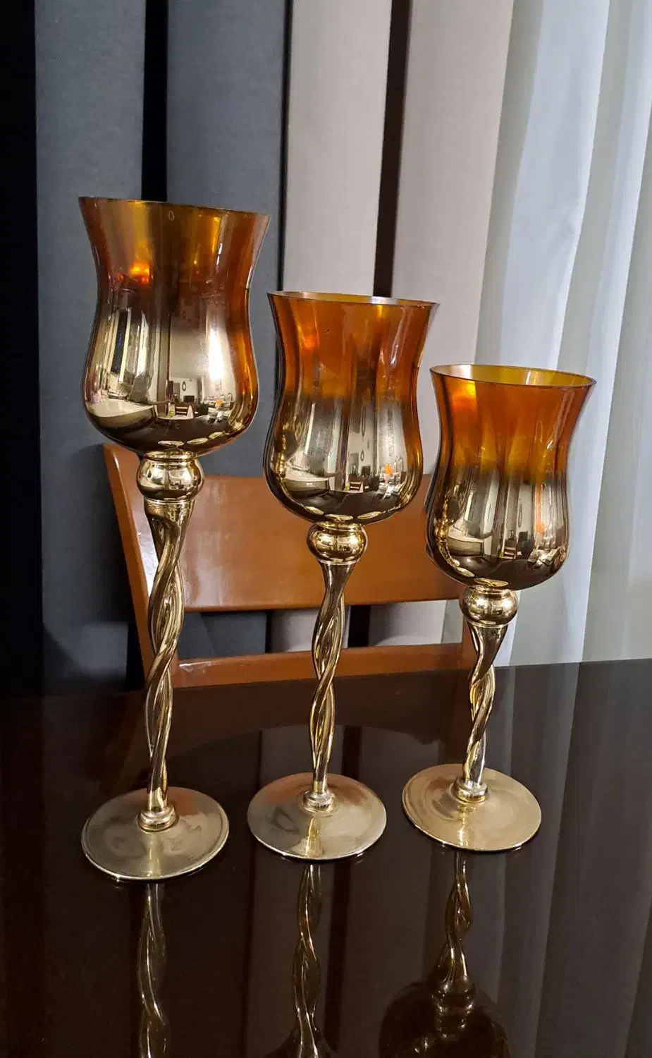 جام تزئینی|صنایع دستی و سایر لوازم تزئینی|قدس, شهرقدس|دیوار