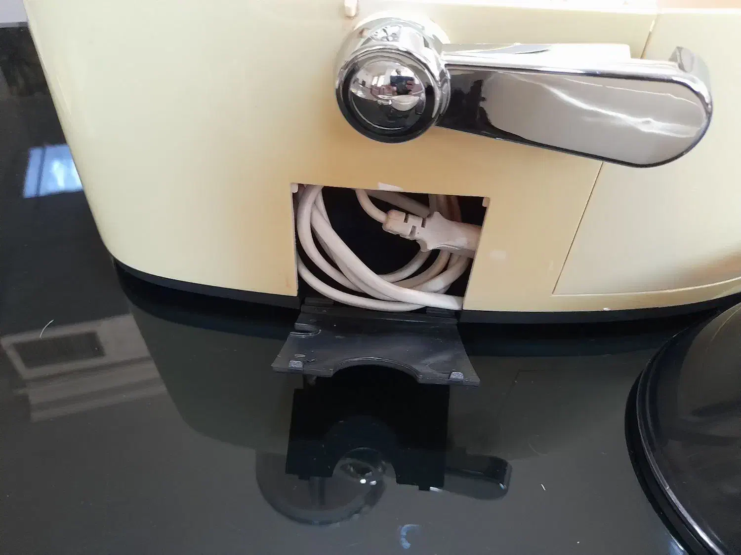 آبمیوه گیری وآب مرکبات چند کاره اینوکس|سایر لوازم برقی|سنندج, |دیوار