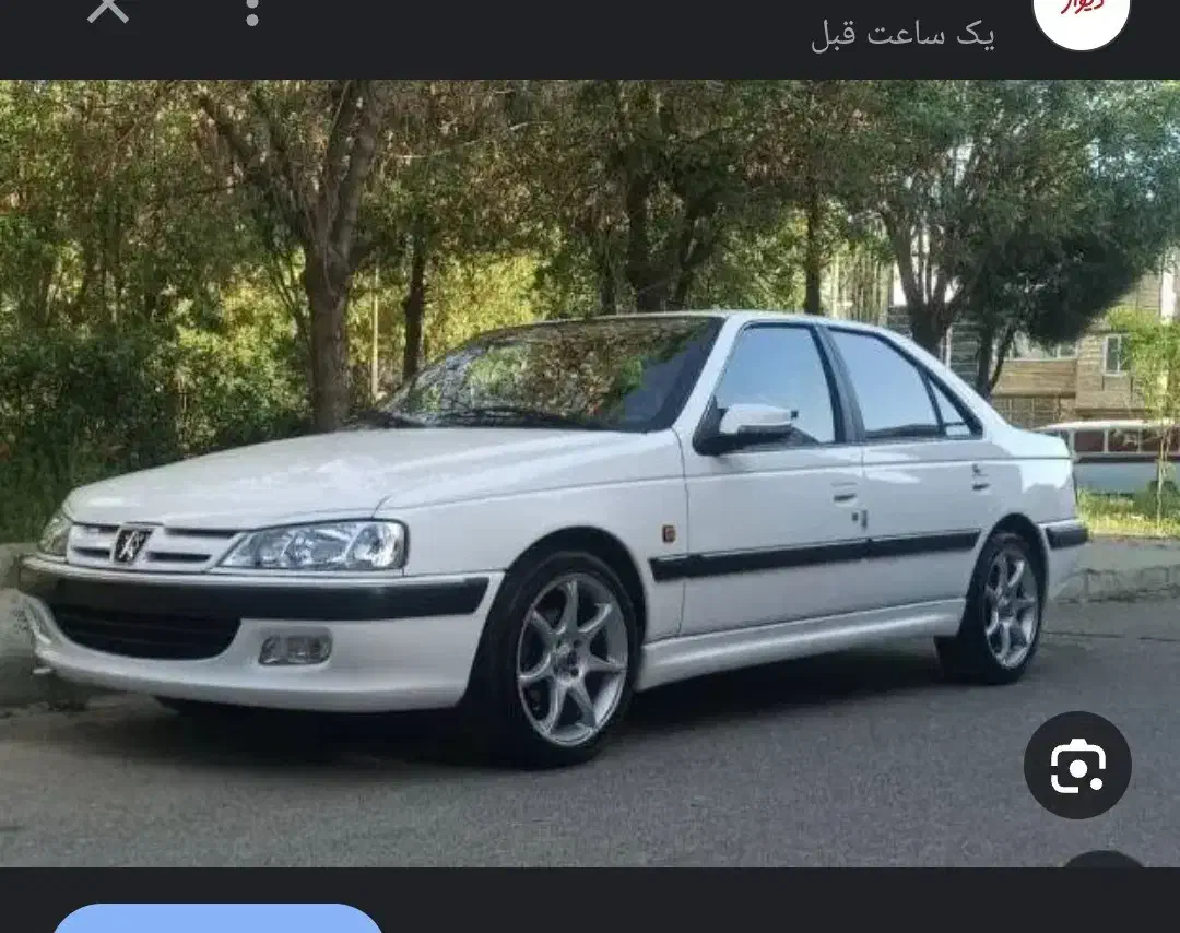 سرویس مدرسه عفاف وصیادشیرازی میشم|خدمات حمل و نقل|ایلام, |دیوار