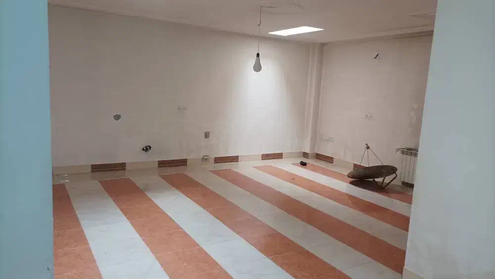 اجاره و رهن خانه|اجارهٔ آپارتمان|شهرضا, |دیوار